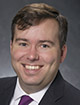 Chapman photo