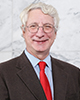 coenen pic