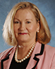 camilla watson photo
