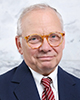 wells photo