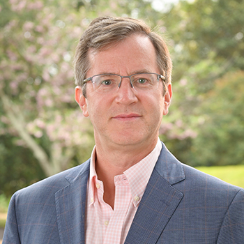 Bruner, Christopher