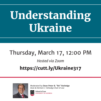understanding ukraine graphic