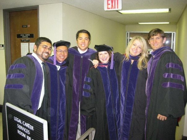 hyunh grad pic