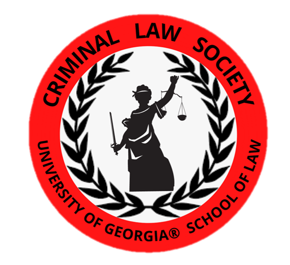 Crim Law Logo