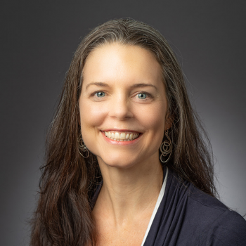 desiree leclercq