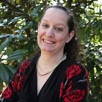 brandy ellis