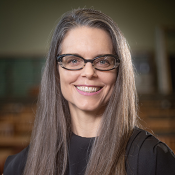 desiree leclercq