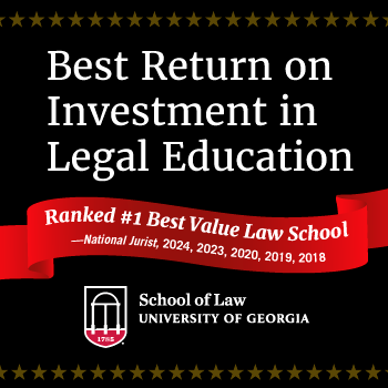 best return on investment graphic