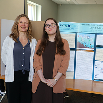 mahony, leighlee and hill, katie